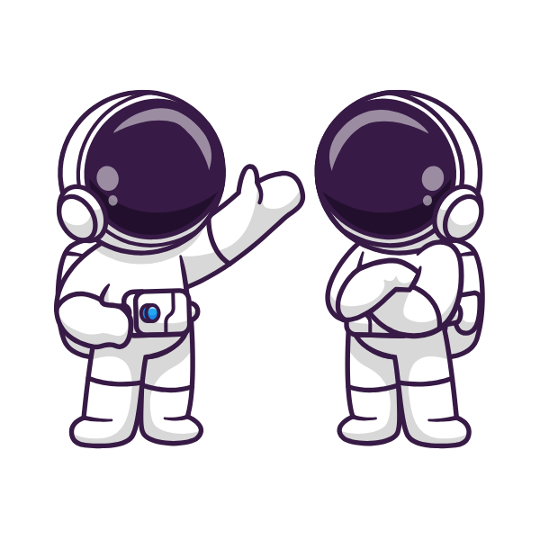 marketing consultant