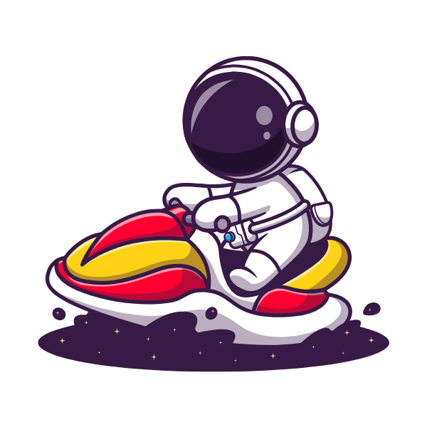 marketing consultant