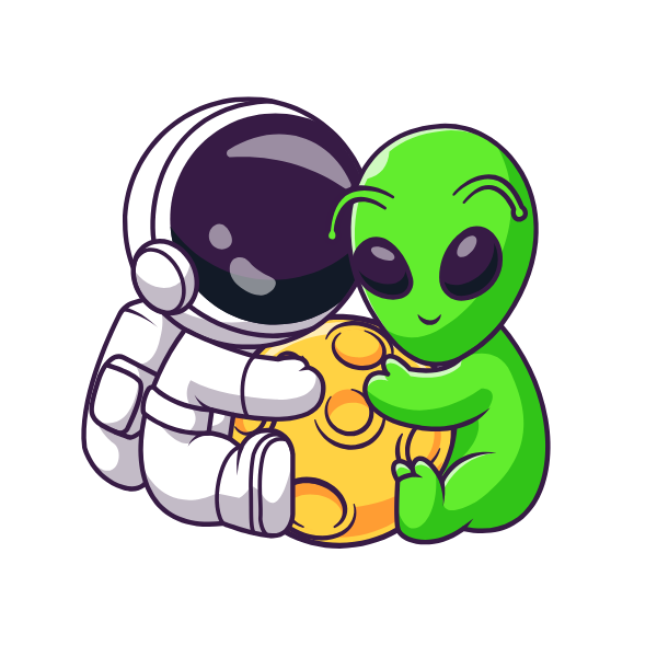 marketing consultant