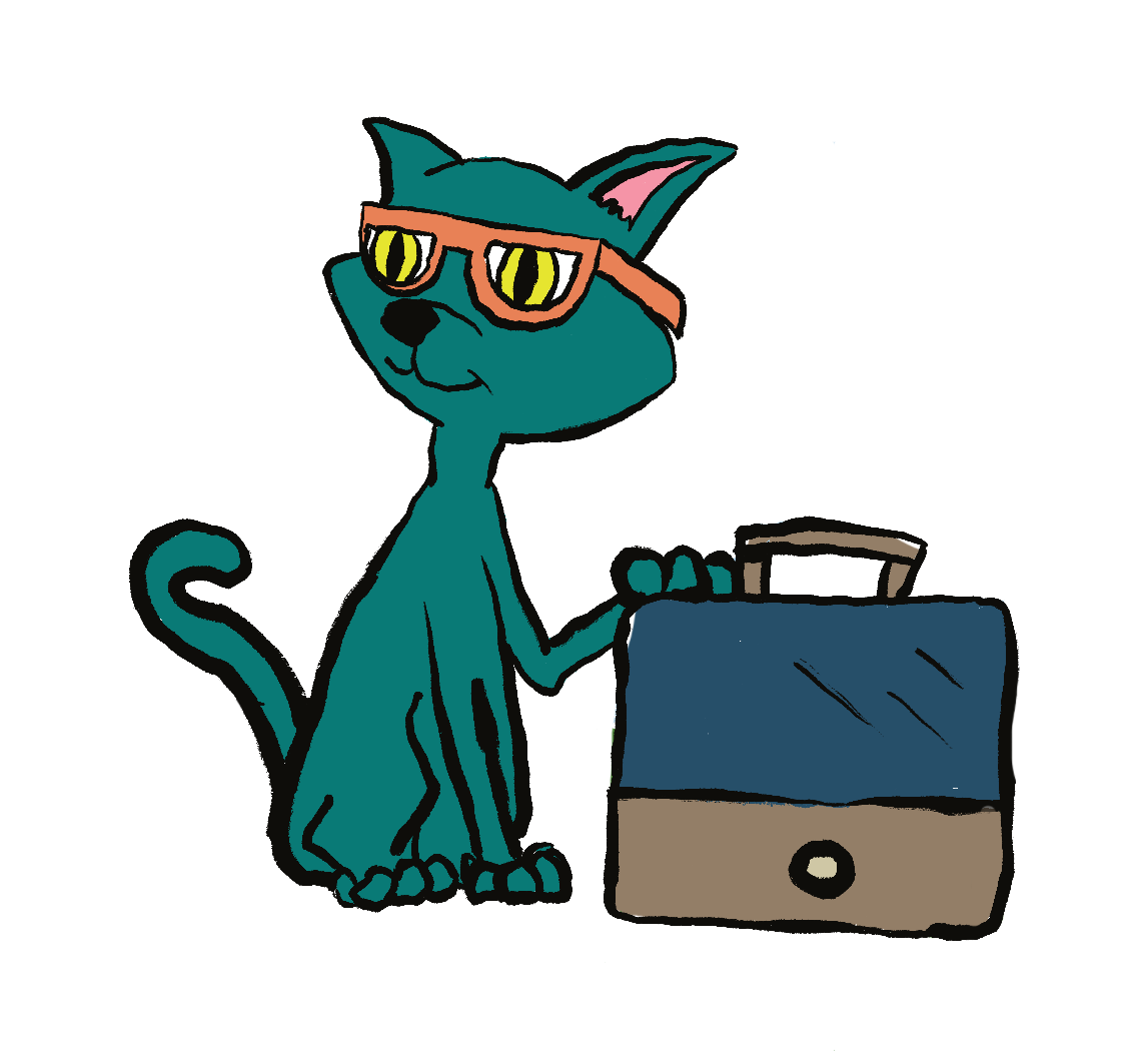 Small Business Bookkeeping