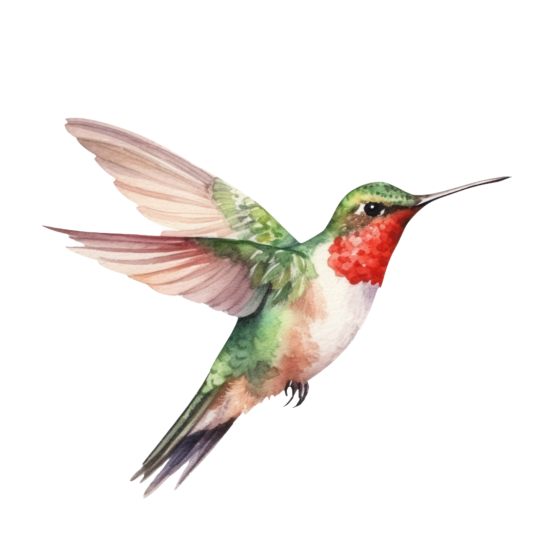 Project Management (2)