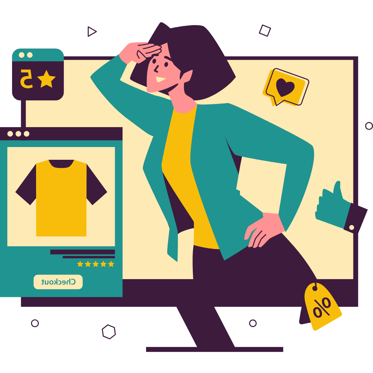 Social Media Advertising (4)