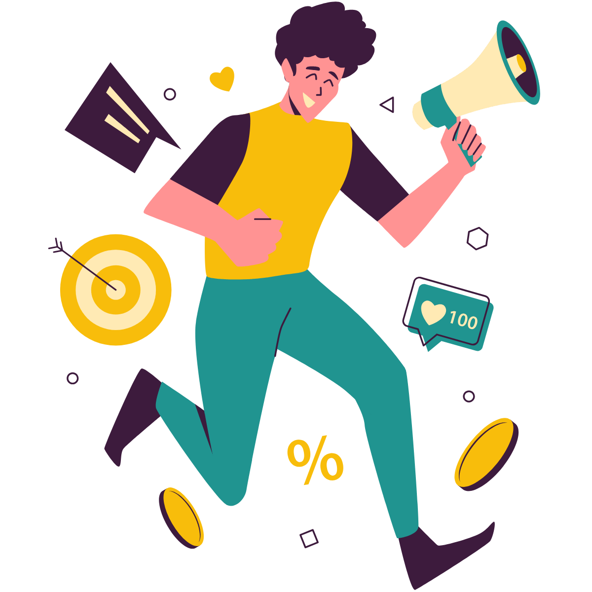 Social Media Advertising (5)