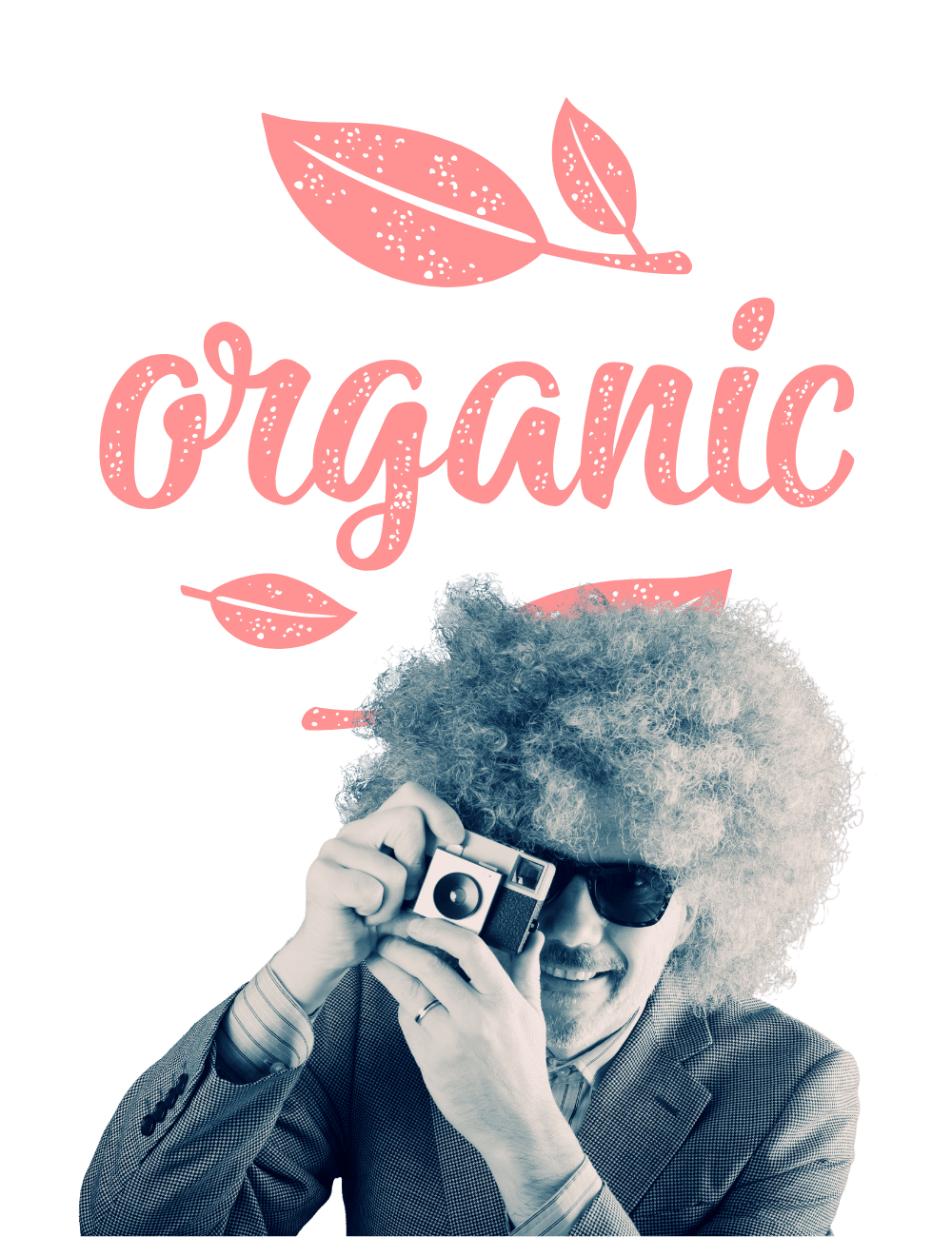 social media marketing agency