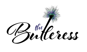 butleress-logo-FullColor