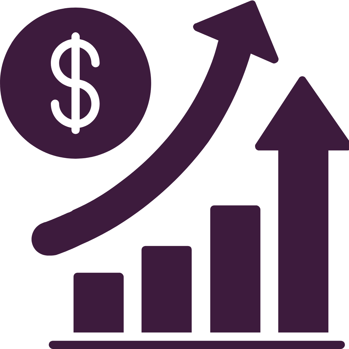 google ads management (3)