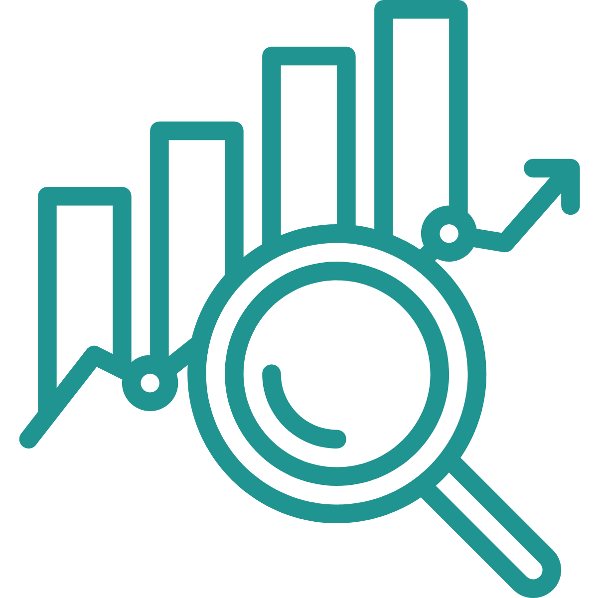 google ads management (5)