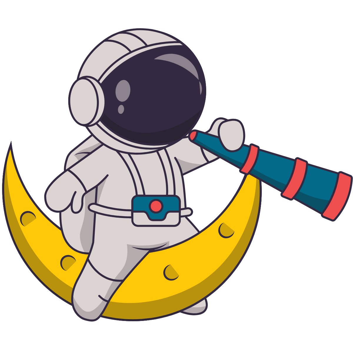 Website Deisgn Company