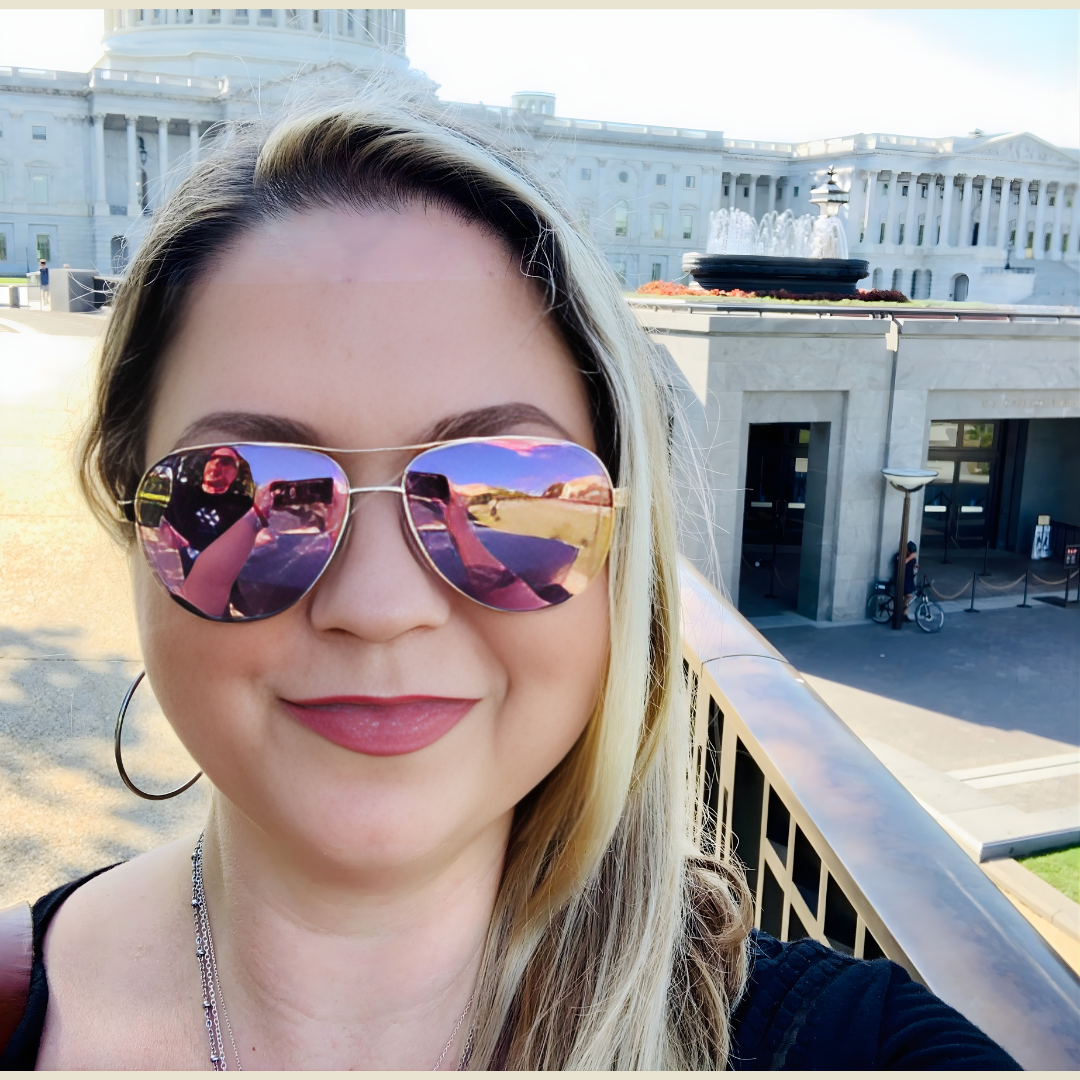 PractiSage Square 1- CJ (60) (1)