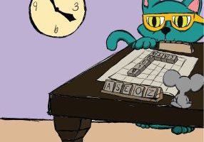 cc-strip-February2025