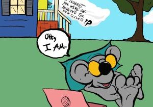 Marketing Automation