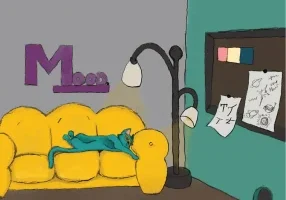 f791a0_1d31c092b19d42c999599748c2650fe7~mv2