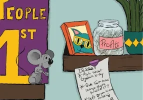 f791a0_53bfe09e4e6640369bfe14f41684b9a1~mv2