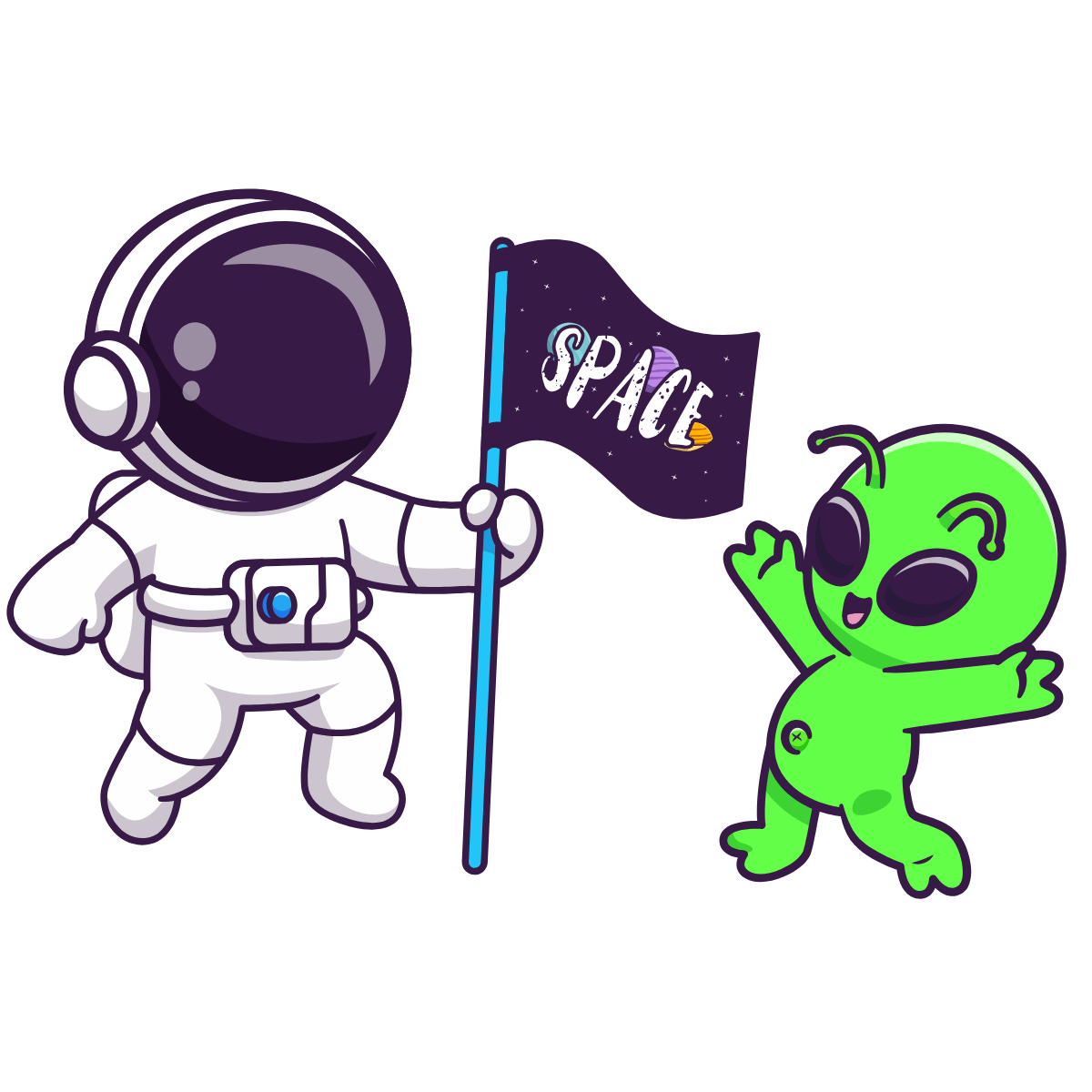 website design company