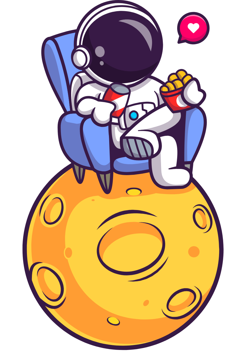 Website Deisgn Company