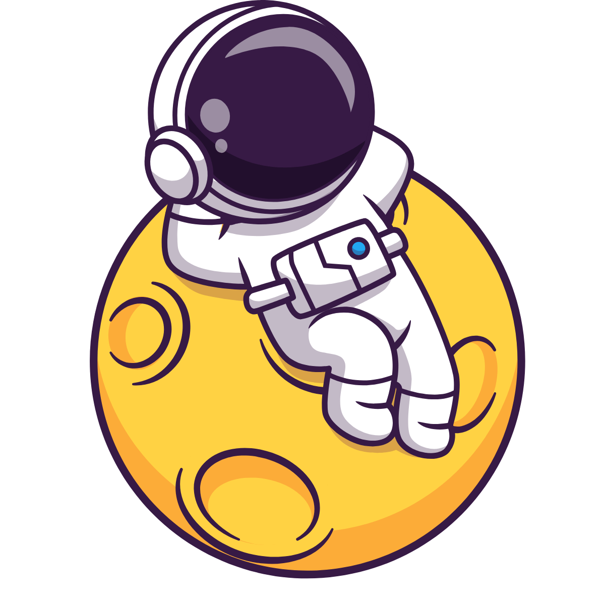 website design company