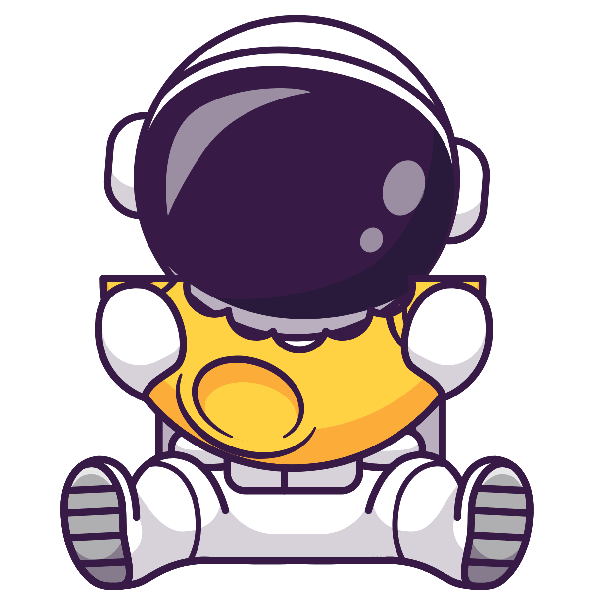 website design company